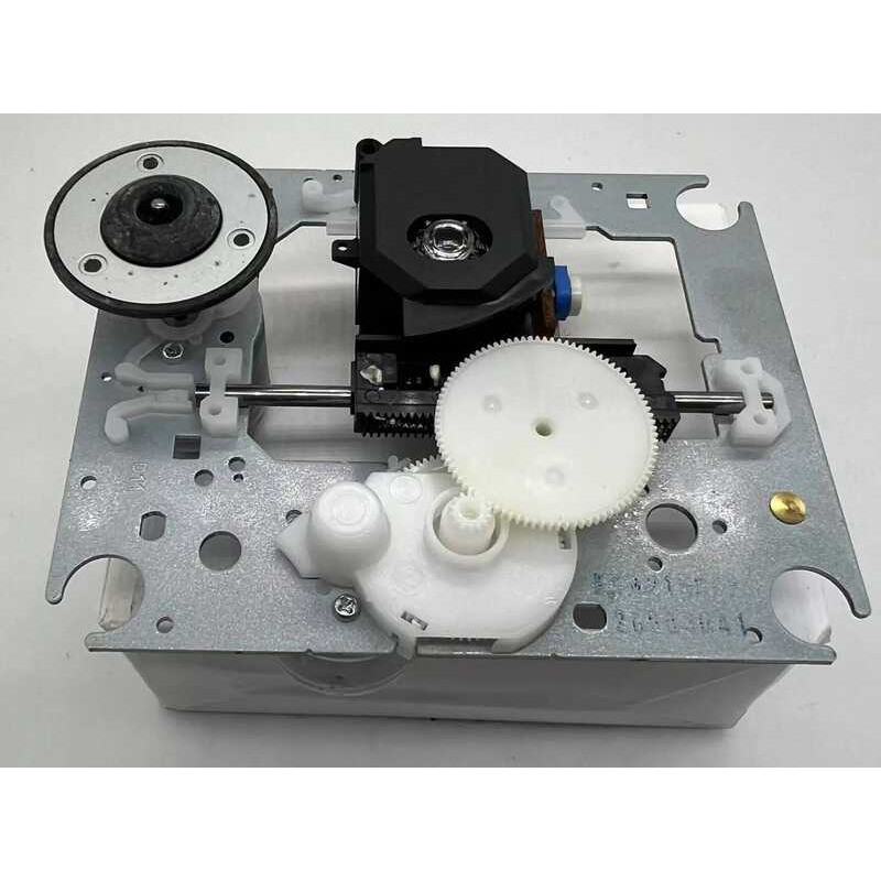 สําหรับ NAD C-521i DVD CD Player เลเซอร์เลนส์ Lasereinheit Assembly C521i Optical Pick-up Bloc Optiq