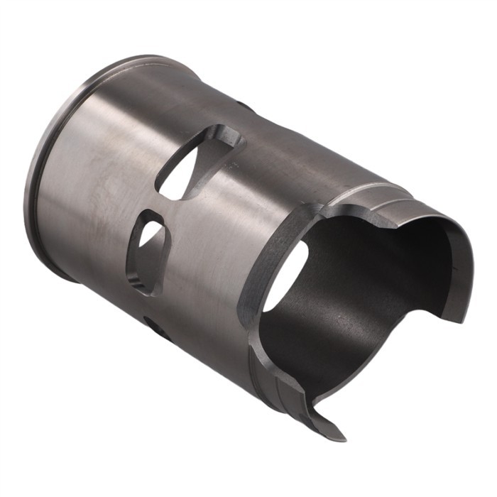 Q2-62T-10935-00 Cylinder Sleeve Liner 90Mm For Waveruner XL700 Outboard Engine 496-44402T-00