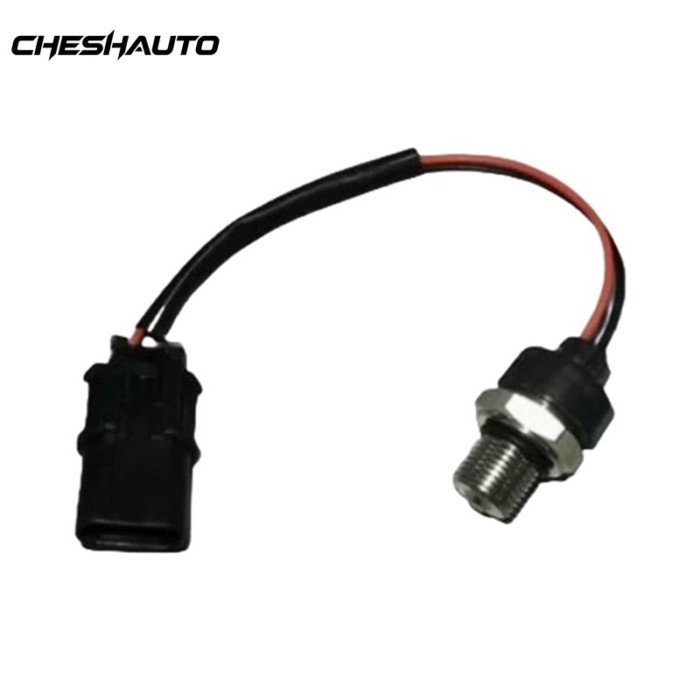 33136-42100 Speed Sensor for Hyundai Porter H100 D4BB Diesel Engine