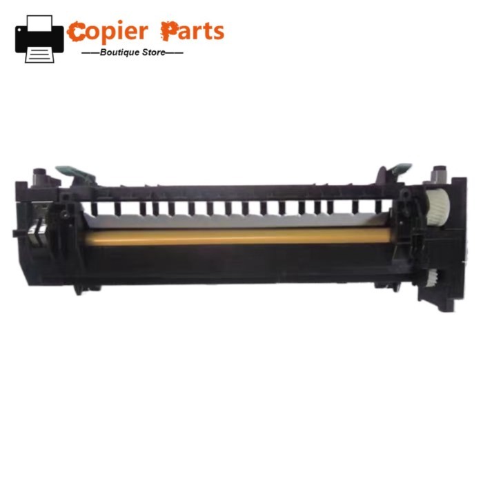 Fuser Unit 604K77738 604K77748 For Xerox M355 M455DF P455D P355D M355DF Workcentre 3610 3615 3655