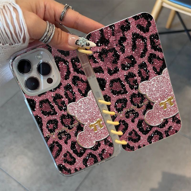 เคสเหมาะสําหรับ IPXR/IP11/IP11PRO/IP11PROMAX/IP12/IP12PRO/IP12PROMAX/IP13/IP13PRO/IP13PROMAX/IP14/IP