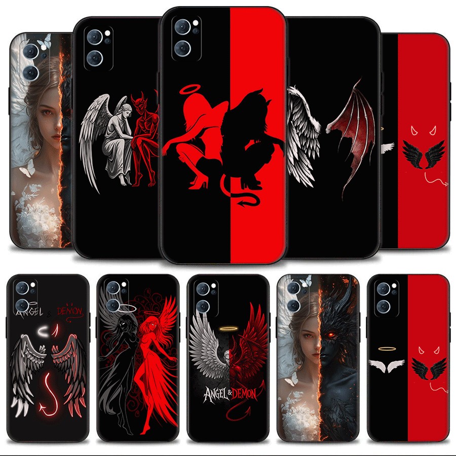 สําหรับ Huawei Nova 2i 2 Lite 3 7 SE 10 3i 4E 5i 5T 8i Y61 TPU ความเข้ากันได้นุ่มกรณีเคสโทรศัพท์ป้อง