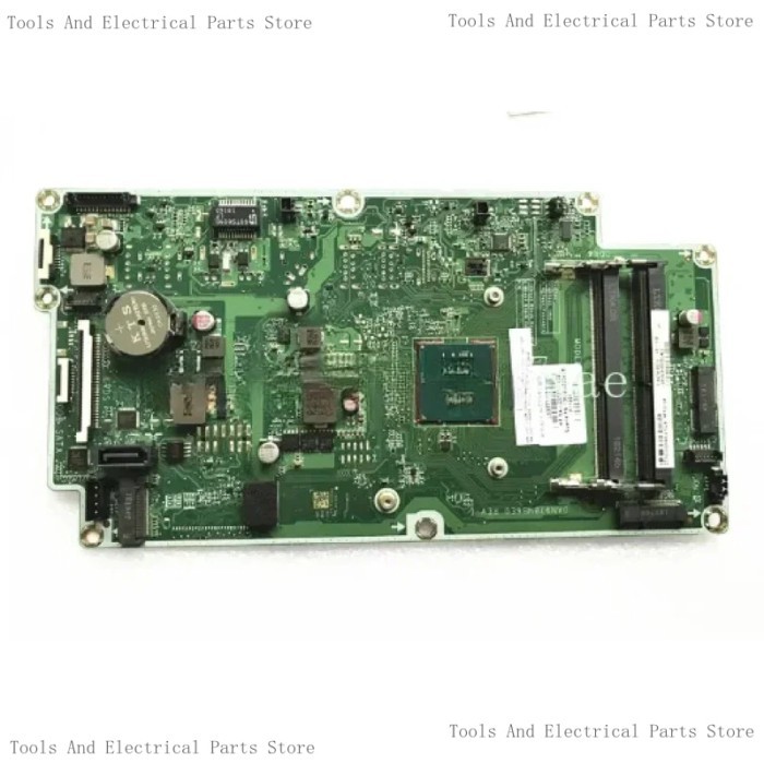 Pavilion 22-C Motherboard J4005U L03377-001 L03377-602 N97B DAN97BMB6E0