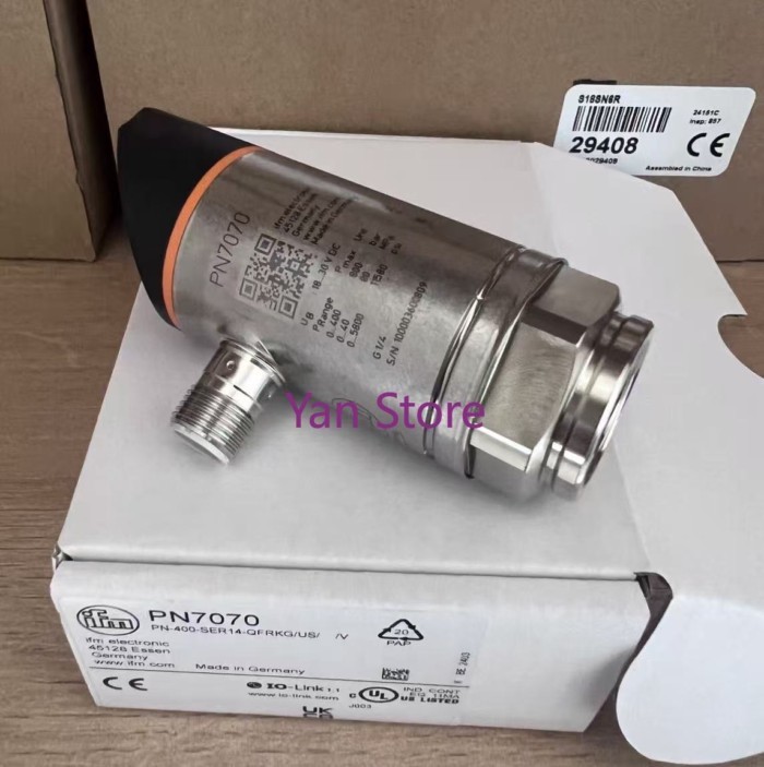 New Original PN7070 PN7071 PN7078 PN7092 PN7093 PN7094 PN7096 PN7097 PN7099