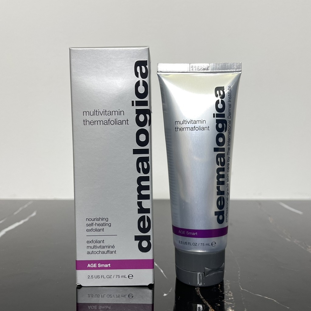 [Shopee Special Selection] Special/38 82d