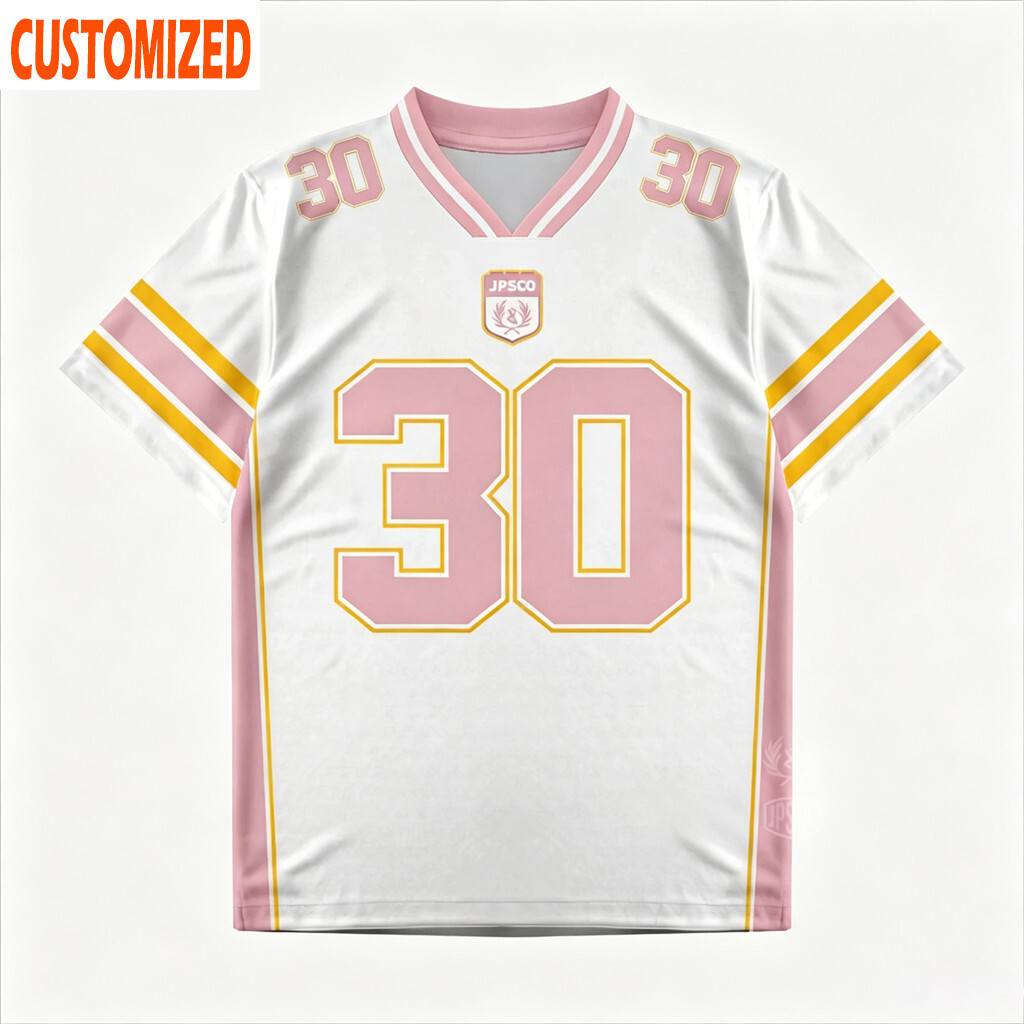 Jersey Streetwear 30 / Jersey Rugby / Jersey Hockey / Retro / Vintage / Bola / BOLA RETRO