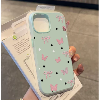 เคส OPPO A6C A6X A6 A5 A3X A5I Pro A5X A76 A78 A18 A16K A17 A74 A31 A16 A15 A9 เคสโทรศัพท์ OPPO Reno 6 7Z 8Z 8T 7 2in 1