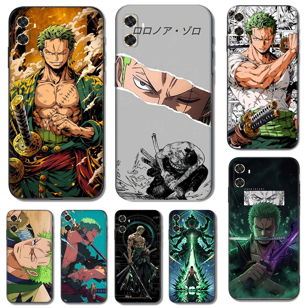 Huawei Y9A Y6 Y5 Y7 Y9 Y6s Prime Pro TPU TPU ความเข้ากันได้ Soft Case เคสโทรศัพท์ เคสป้องกัน (R-8) O