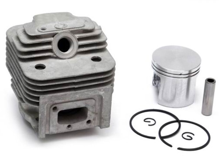 TL43 Cylinder Kit TL43 (40mm) 1E40F-5 40F-5 CG430 BC430 BG430
