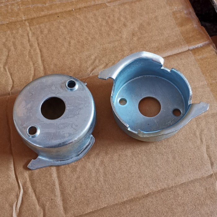EX27 EX30 Starter Cup Subaru Robin EX27 EX30