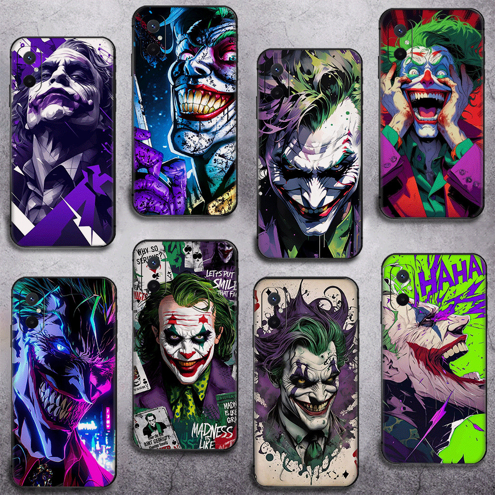 Xiaomi Mi 8 Lite Poco F3 F4 M3 X4 Pro X3 NFC GT TPU ความเข้ากันได้ Soft Case เคสโทรศัพท์ เคสป้องกัน 