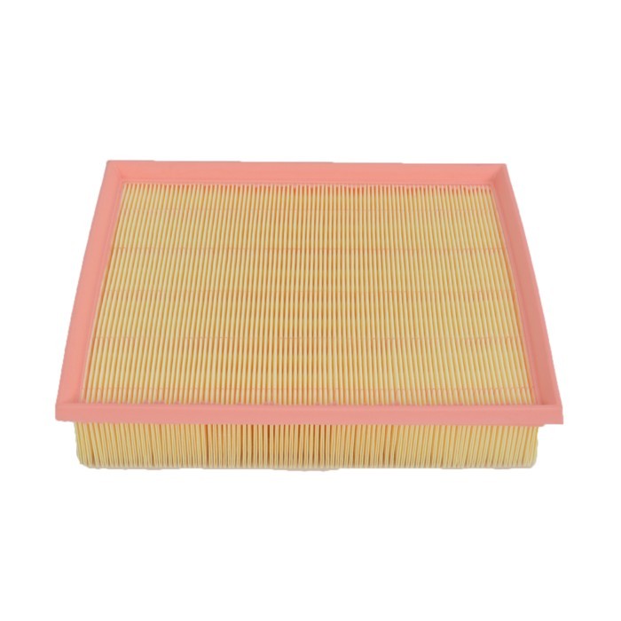 Engine Air Filter For SAIC MAXUS G90 2.0T 2023- G90 48V 2.0 T 2022- C00278880 Car Accessories Auto