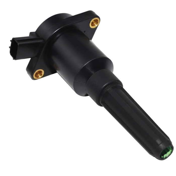 Ignition Coil For Jaguar Vanden Plas 1995-1997 4.0L XJ6 XJR 1994-1997 XJS 1991-1996 LHE1510AB 60332