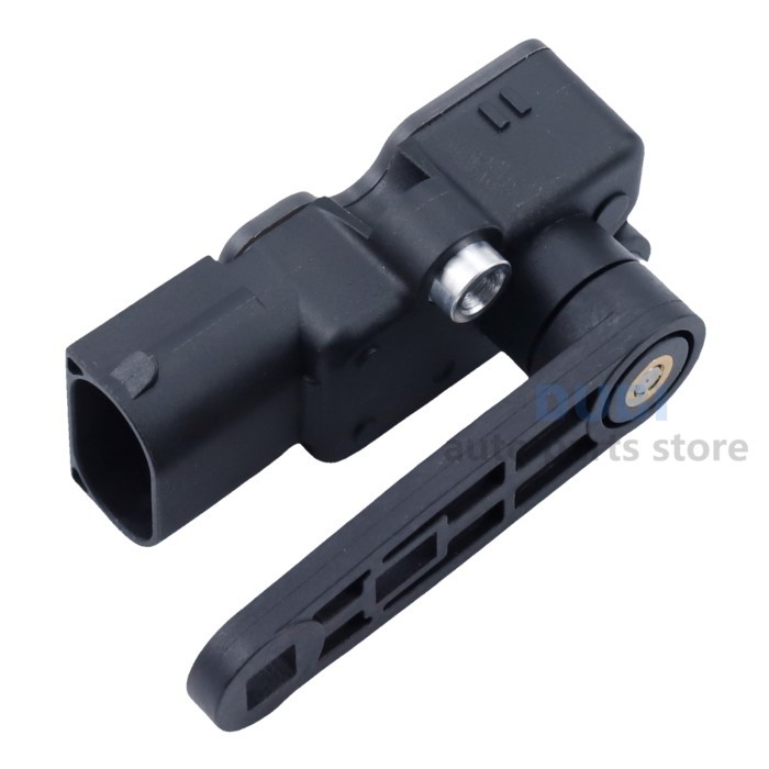 Height Level Sensor 37146895467 For BMW X1 X2 X3 X4 X5 X6 X7 F15 F16 F39 F48 F85 F86 F97 F98 371468