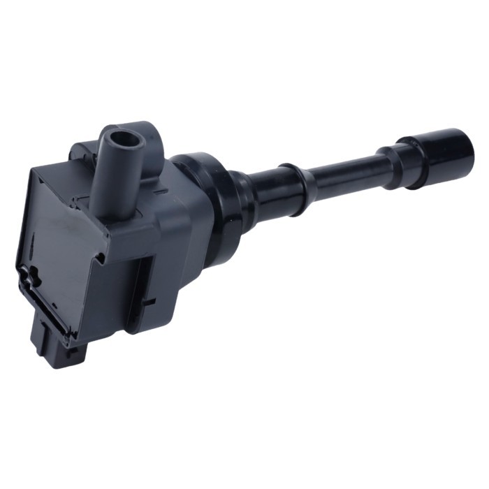 Ignition Coil 471Q2L3705800 For CHANA HONOR STAR 9 Bus FENGXING LINGZHI HAFEI LOBO MINYI SAIBAO SIG