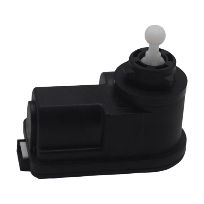Q2-Car Front Headlight Level Adjustment Motor For Ford Focus 4M51-13K198-AA 4M5113kv198aa