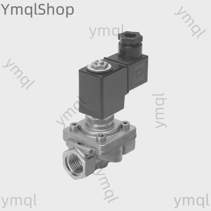 FESTO VZWD-L-M22C-M-G14-25-V-1P4-22 1491843 VZWD-L-M22C-M-G14-30-V-1P4-15-R1 1491860 VZWD-L-M22C-M-