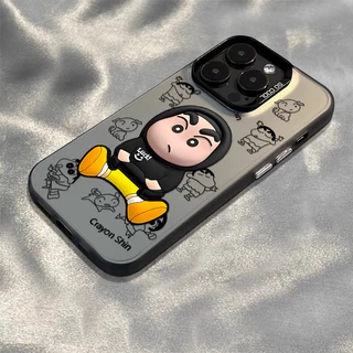 เคส OPPO A6C A6X A3X A15 A16 A17 A31 A15S A6 A5 Pro A94 A96 A98 A52 A53 A54 A55 A57 A58 A60 A74 A76 A78 A9 A5 2020