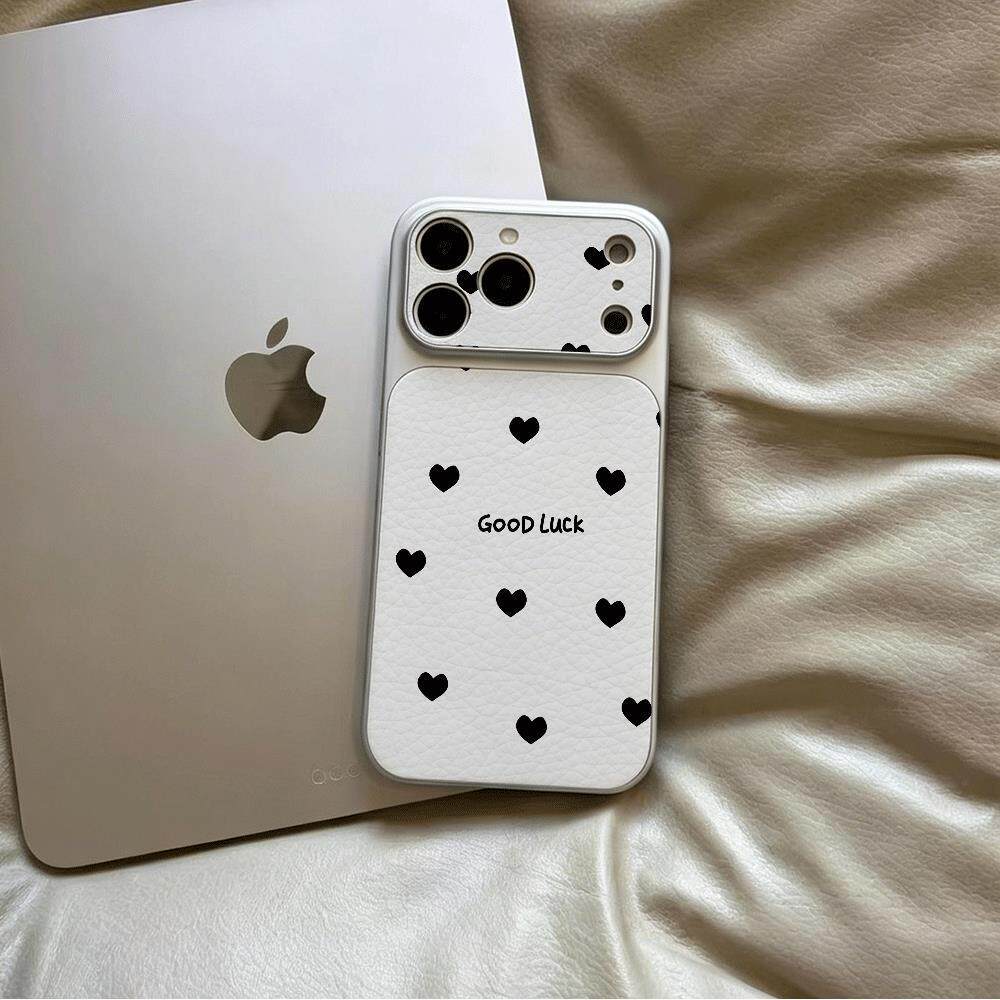 เคส Vivo V50 V70 V29 V29 Pro V30 V30 Pro V40 V40 Pro