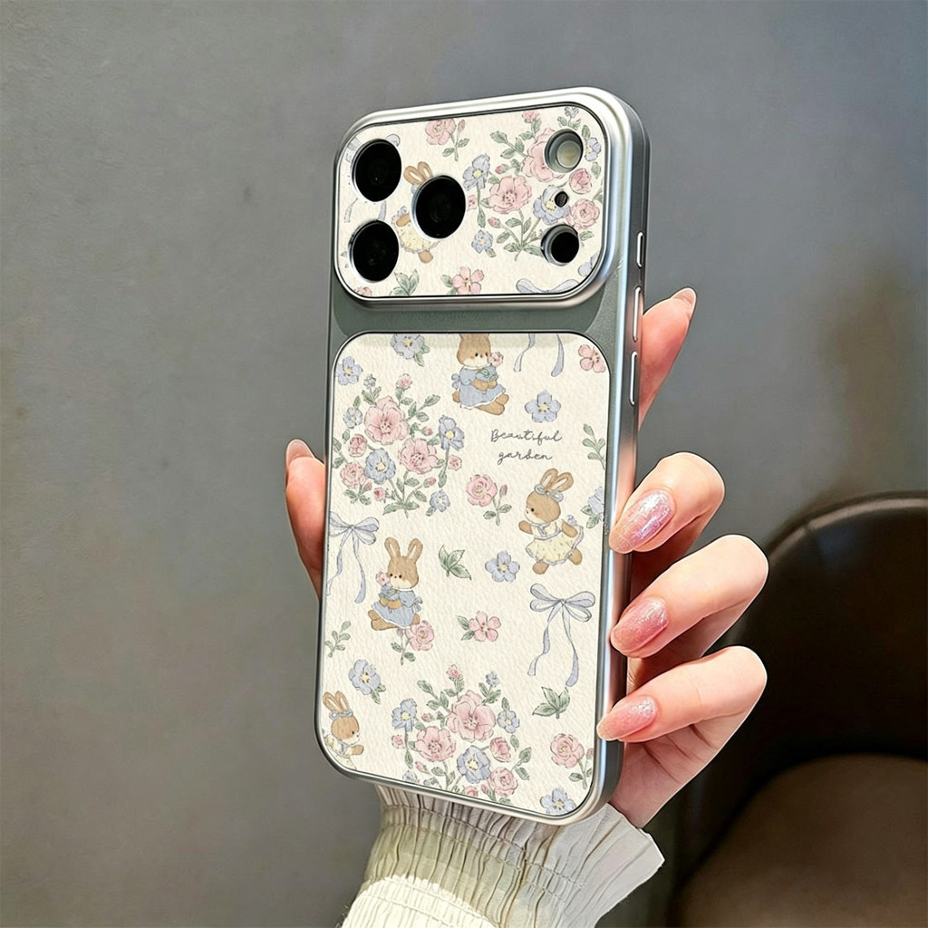 เคส Vivo Y27s Y27 Y36 Y39 iQOO 15