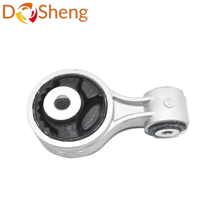 11350-JP00B Front Torque Strut Engine Motor Transmission Mount Kit for (J32) 2.5 3.5 Murano (Z51) E