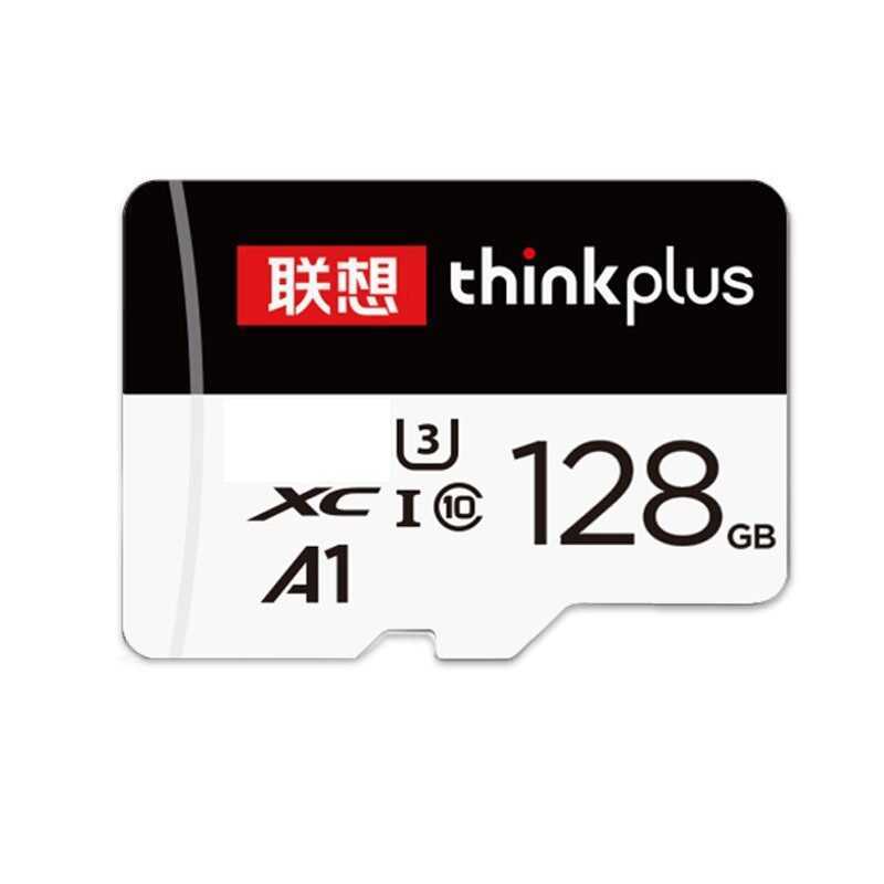Lenovo thinkplus การ์ดหน่วยความจํา 32GTF การ์ดเหมาะสําหรับโทรศัพท์มือถือนําทางเครื่องบันทึกการขับขี่