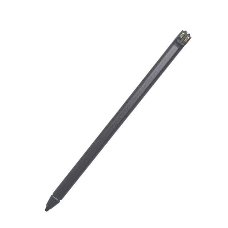 เหมาะสําหรับ HuaweiSA301Hnc笔 สไตลัสระดับ 4096 สําหรับ ASUS PEN SA301H