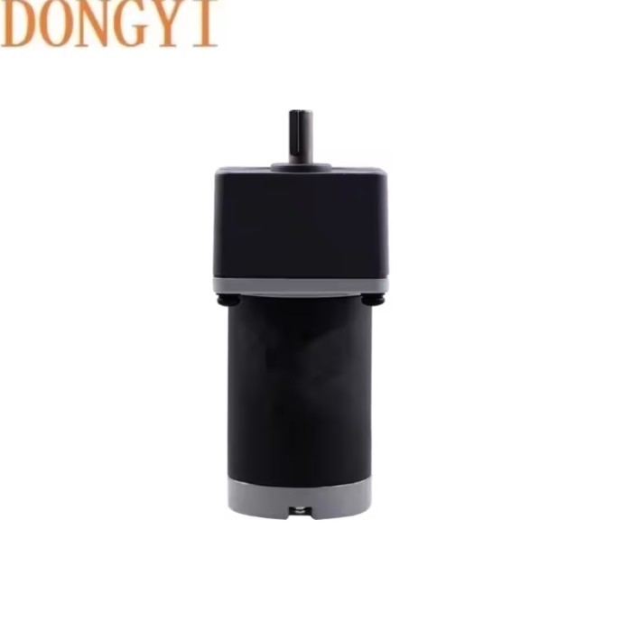 High quality Dc Speed Motor 8MM Ink Mixer Motor Z2D6-24GN-30S/Z2D30-24GN-30S Z3D10-24GN-30S