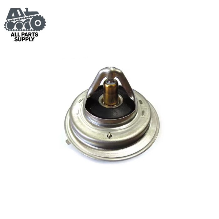 Thermostat 25510-41020 for Hyundai Forklift 35D-7 40D-7 45D-7 HDF35 HDF45 HDF50 HDF70 HDF80