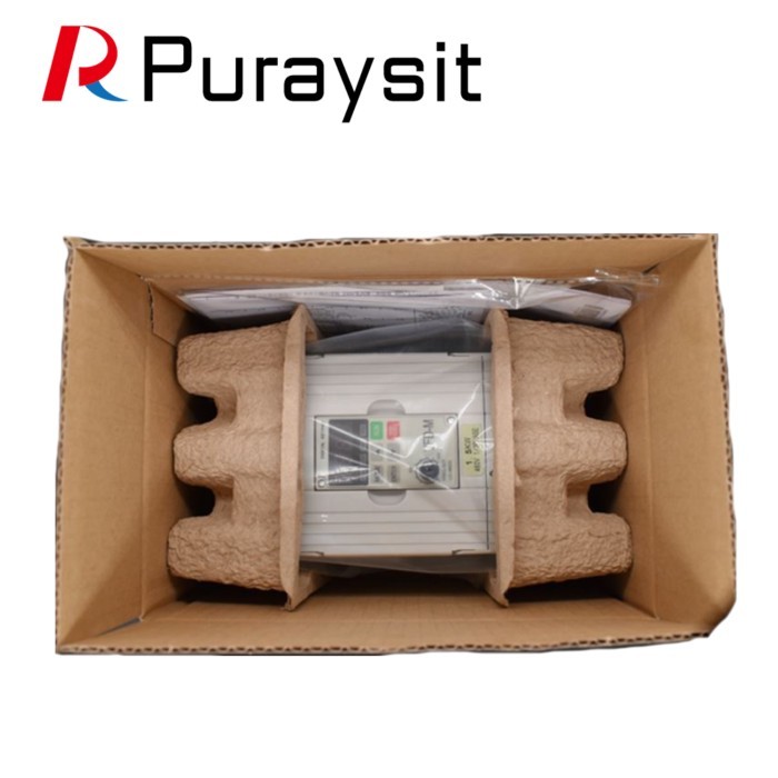 Delta inverter VFD004M21A VFD007M21A VFD015M21A VFD022M21A VFD037M23A VFD037M43A VFD055M43A VFD075M