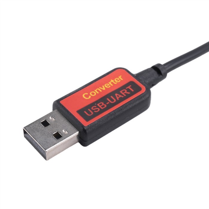 L68ABMS USB- UART Communication Protocol to PC for LiFePO4 Li-Ion NCM LTO Battery 4S to 32S Daly Sm