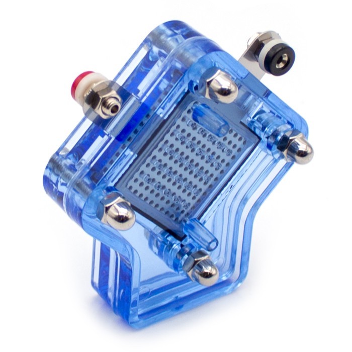 Fuel Cell Power Module Fuel Cell Teaching Aids 0-0.9V