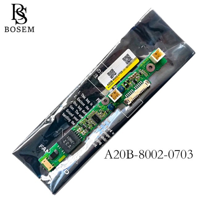 A20B-8002-0702 A20B-8002-0703 Inverte For Fanuc Sysetem
