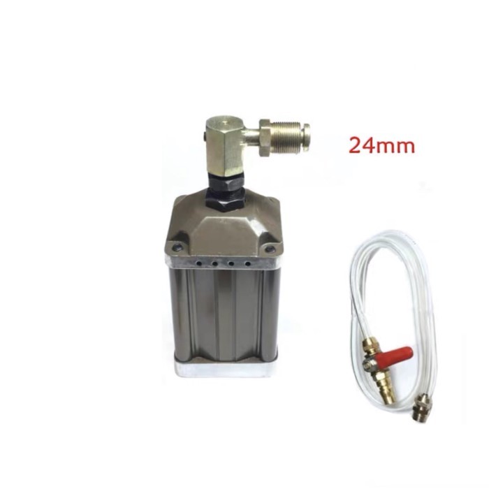 Hydraulic Jack Hydraulic Jack Pneumatic Strengthener, Hydraulic Jack Pneumatic Booster