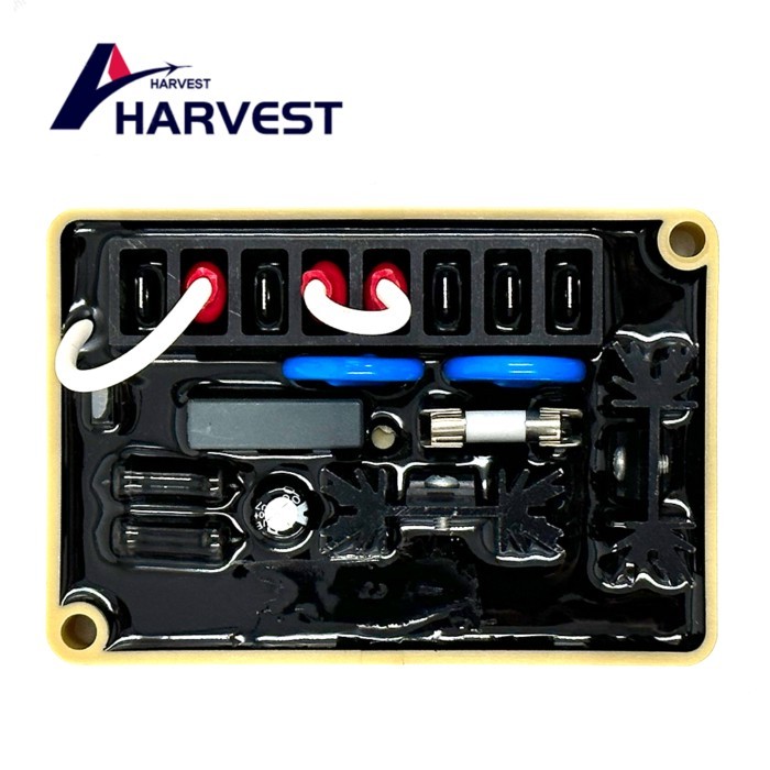 SE350 Marathon AVR brushless generator voltage regulator voltage regulator board automatic voltage