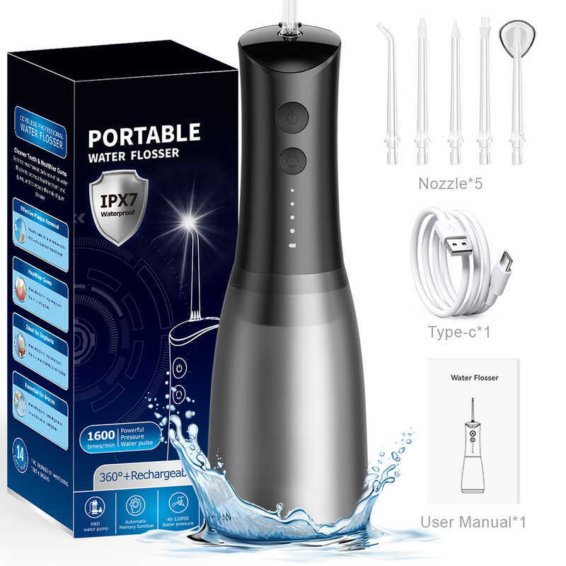 เชี่ยวชาญใน OEM Dental Clinic Flusher Electric Waterline Washing