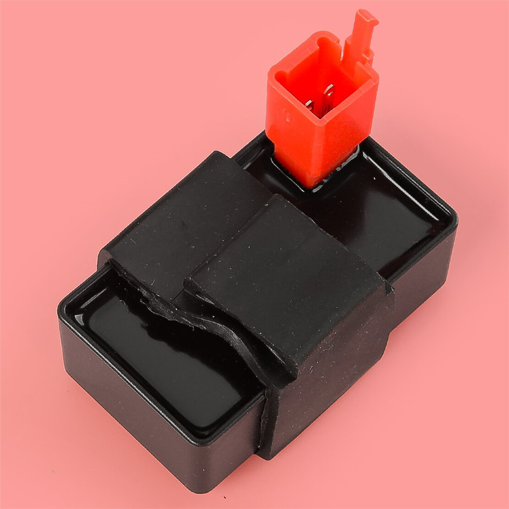 ปั๊มเชื้อเพลิงรีเลย์สวิทช์ Fit สําหรับ Suzuki VS1400 Intruder Madura 1200 Kawasaki Ninja ZX-6 ZX7 ZX