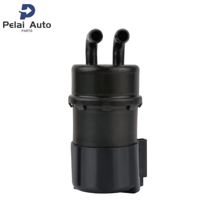 15100-38A10 4 Pin Fuel Pump For Suzuki 1992-2009 Intruder VS700 VS750GL Intruder VS800 S50 Boulevar