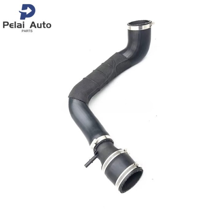 CV616K863DJ  Car Parts  Intercooler Air Duct 2.0T for Ford Escape 2013-2016 2.0 CV616K863DJ