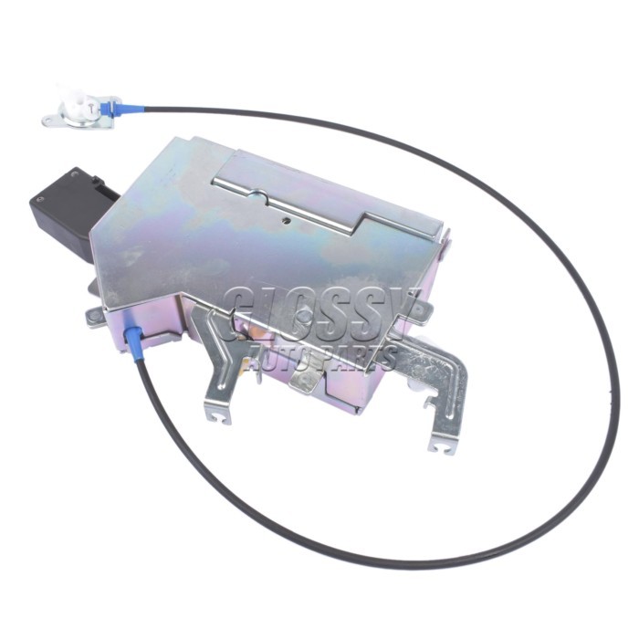 AP03 1C15B264A00FG Brand New Lock Actuator Door Right For Ford Transit VI VII Mk6 Mk7 2.2 3.2 1.8 2