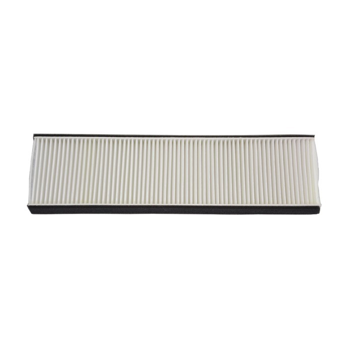 Cabin Air Filter For CHANGAN CX20 1.4L 2013-2018 1.3L 2010-2013 LARK 1.4 L 2018-2020 8119011Q01 811