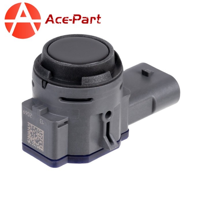 LR129289 For Land Rover Defender L663 New Range Rover L461 L460 Evoque Discovery Parking Rear Senso