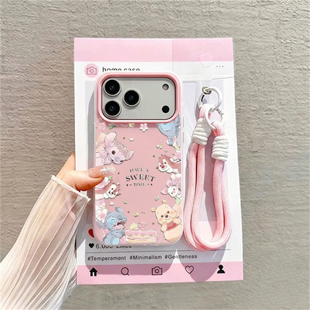 เคส Xiaomi 17 15T 15T 17T Pro เคส C85X C71 C65 C85 C75 C61 X8 X7 X5 M8 M6 Pro Poco X8 Pro Max