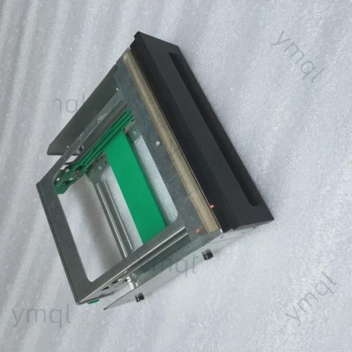 Z840 Z440 Hard Disk Shelf Workstation 3.5 Inch Expansion Rack Optical Drive Z640 Z420 Z820