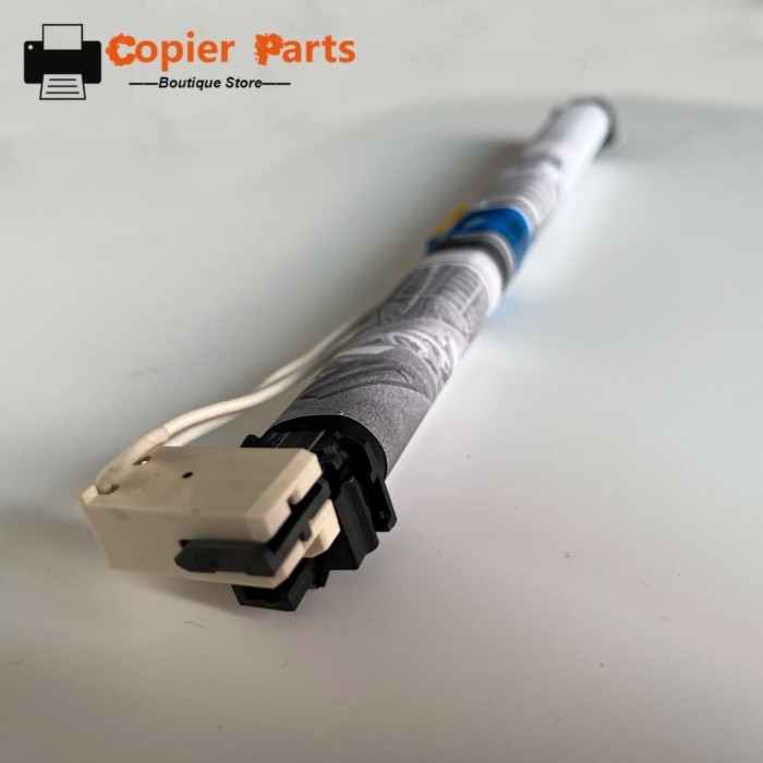 P2035 Fuser Fixing Film Unit for HP LaserJet P2035n P2055X P2055d P2055dn P2055 2055 2035  Canon MF