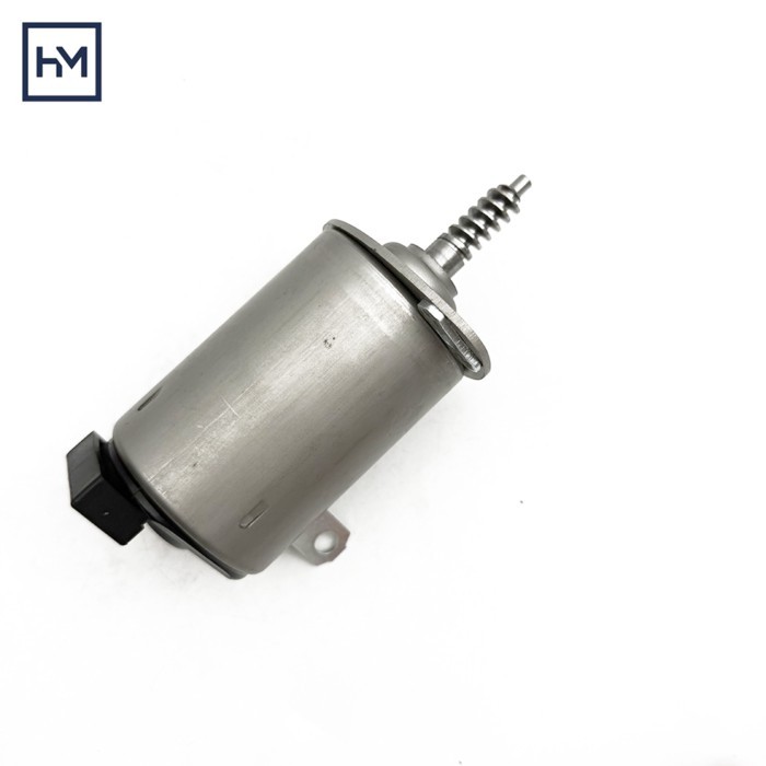 Valvetronic Eccentric Shaft Servo Motor Actuator  11377548388 11377518204 For BMW 1 3 5 6 7 X1 X3 S