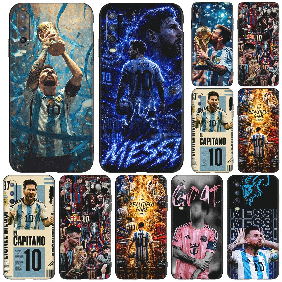 สําหรับ Vivo Y22 Y22S Y02 Y16 Y78 Plus Y36 Y17S Y77T Y78M Y27 Y27S Y03 Y30T Y18 เคสโทรศัพท์ TPU นิ่ม
