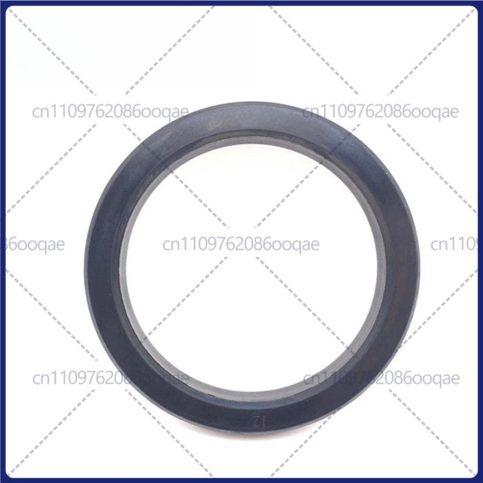 for Expobar CREM coffee machine Rubber ring, brewing head sealing ring E61 Group Head Gasket
