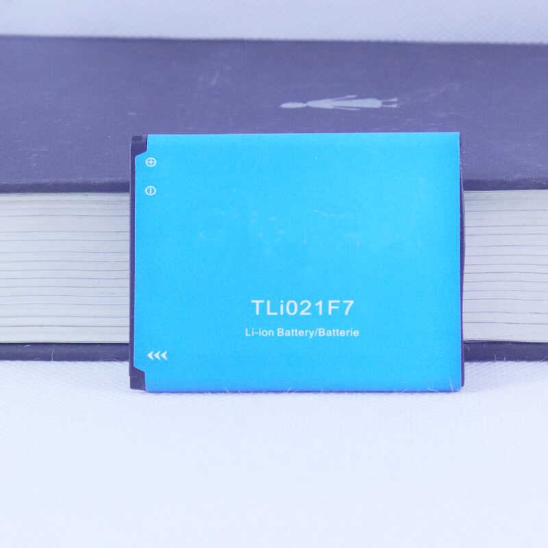 Tli021f7 แบตเตอรี่ 2200Mah สำหรับ Alel Linkzone Mw70vk 4Gee Ee71 Ee70 Ee70vb EE Mini 2