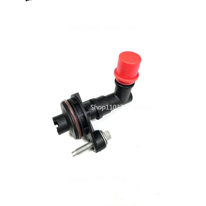 12685407 for Malibu Explorer Cadillac Valve Cover Ventilation Valve PCV Valve